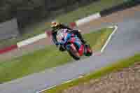 Advanced Group Multicolour Bikes